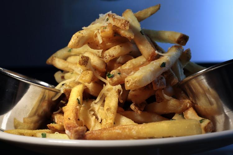 Westchester in Chesterfield