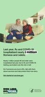 DHHS / FULL PAGE MULTIMEDIA - Ad from 2024-12-29