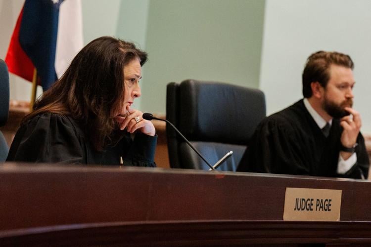 hearing-judges-a1_1_287309